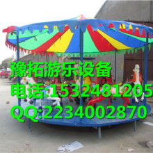 諸暨市祥云休閑日用品廠 匠心打造家居生活，品質(zhì)折疊籃引領(lǐng)日用百貨新潮流