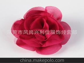 鞋帽服飾批發(fā)指南 供應(yīng)商選擇與市場價(jià)格解析