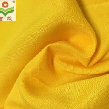 探秘鞋帽面料產(chǎn)業(yè) 從源頭廠家到終端批發(fā)的完整鏈條